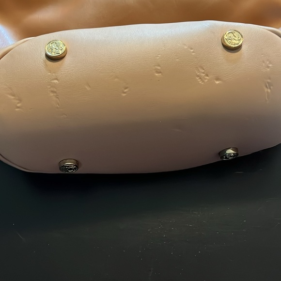 Spartina 449 leather purse. NWT. - Picture 5 of 7